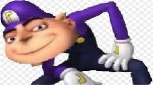 Maybe you would like to learn more about one of these? Rick Astley Never Gonna Give You Up Earrape Roblox Id Nghenhachay Net