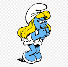But you will also find a few pictures of here are lots of wonderful, free smurfs coloring sheets. Smurfs Clipart Smurfs Coloring Pages Free Transparent Png Clipart Images Download