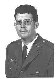 Most Recent Obituaries