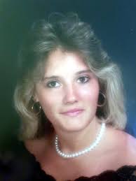 Kimberly Warner Obituary