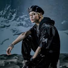 Play taeyong on soundcloud and discover followers on soundcloud | stream tracks, albums, playlists on desktop and mobile. Stream The Himalayas Taeyong Mark By Taeyong Ie Listen Online For Free On Soundcloud