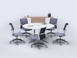 Pin By Roxy Fu On Confidential Business Furniture Furniture Conference Chairs