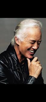 🤟❤️🎸 CHVARELTY GUBETYORIVE DRIVE መተዮአሓለ JESTERS ใ! ពបក់ خي  @StainwayToLedZepp