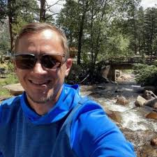 srenner (Shawn Renner) · GitHub