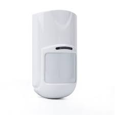 12vdc ± 25% (9vdc to 15vdc). Smart Home Sensors Pet Immunity Pir Motion Detector For Security System Sr 605wp Fire Security Factory More Than 15 Year