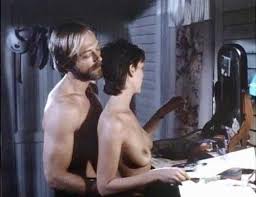 Jamie Lee Curtis :: Celebrity Movie Archive