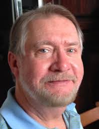 Matthew Silcox's Instagram, Twitter & Facebook