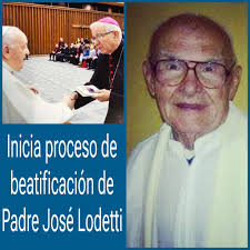 Parroquia San Cristóbal Mártir, Palín, Escuintla Oficial