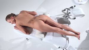 Clover - Countless Orgasms Massage | Porntrex.com be...