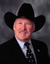 WINTER JANUARY 2018 #70