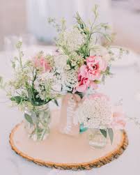We did not find results for: Pink And White Centerpieces Www Macj Com Br