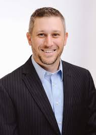 Integrity First Bank welcomes Beavers, Scallion