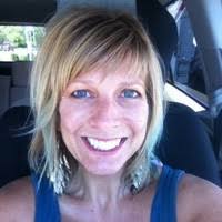 Contact Joy Pickett, Email: j***@rcsfun.com & Phone Number