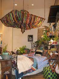 Pin On Boho