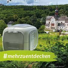 Pin Auf Freizeittipps Mehrzuentdecken