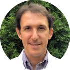 Dr. Stephen Rothstein, MD