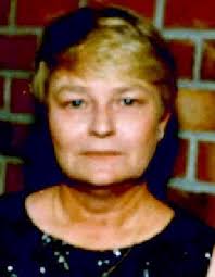 Linda Bailey Obituary (1950