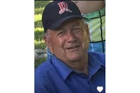 Dale Penick's Instagram, Twitter & Facebook