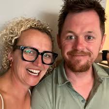 Eilidh Ferguson-Hill (@themillcux) • Instagram photos and videos