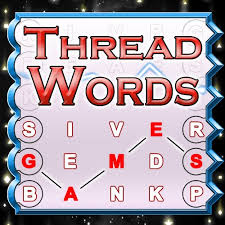 Check spelling or type a new query. Thread Words Import It All