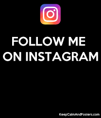 Instafam surprised me right off. Follow Me Instagram