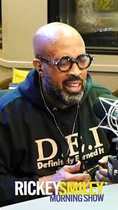 Ciji Williams's Instagram, Twitter & Facebook