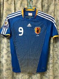 アディダス サッカー日本代表 2020ユニフォーム 予約受付開始！今なら限定ギフトバッグプレゼント＆ポイント10倍キャンペーン中！選手オフィシャルマークもok！国内最大級webサッカーショップ sws。 æ—¥æœ¬ä»£è¡¨ 08 09 ãƒ›ãƒ¼ãƒ  å—ã‚¢ãƒ•ãƒªã‚«wæ¯ã‚¢ã‚¸ã‚¢äºˆé¸ä»•æ§˜ ã‚µãƒƒã‚«ãƒ¼ãƒ¦ãƒ‹ãƒ•ã‚©ãƒ¼ãƒ  Muuseo