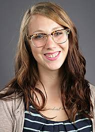 New leadership named for Eberly Center for Women