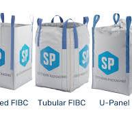 Designing a Custom FIBC