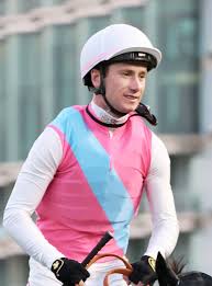 キングジョージ制覇！カランダガン、G1連勝で競馬界を席巻！ - Imagen principal del artículo