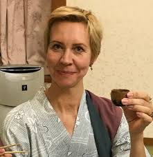 Татьяна лазарева — главные новости 2021. Tatyana Lazareva O Neizlechimoj Bolezni Sejchas U Menya Remissiya Starhit Ru