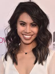 Disney Smash or Pass