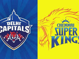 Delhi daredevils to delhi capitals. Ahead Of Ipl 2019 Chennai Super Kings Welcome Delhi Capitals In Style With Tweet In Tamil Cricket News