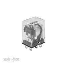 Home» questions »science/math » advanced mathematics » engineering mathematics » what is the purpose of a relay switch? Scla 15a General Purpose Power Relay