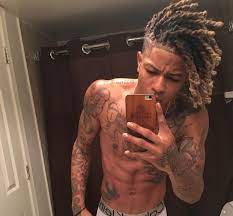 Pin On Menwithlocs
