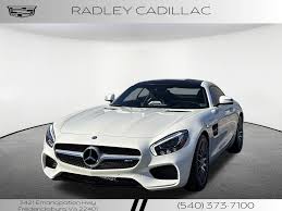 Image result for Diamond White 2016 AMG-GT