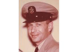 Paul Gass Obituary (2019)