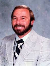 Gregory Owen Caldwell Obituary October 20, 2023