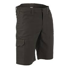 Où trouver l'offre pantacourt noir au meilleur prix ? Bermudas Pantacourts De Sport Homme Decathlon
