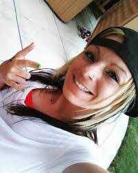 Erica Shain's Instagram, Twitter & Facebook