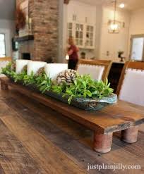 A Fixer Upper From Fixer Upper Two Years Later Dining Furniture Makeover Simple Furniture Design Furniture Design Chair