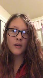 Sydney Abel (@sydsydlovey)’s videos with original sound