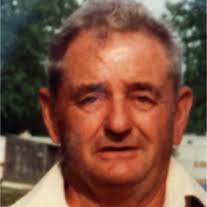 Obituary information for Tom Zahner