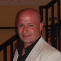 Ian O'Connor Email & Phone Number