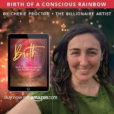 The Billionaire Artist