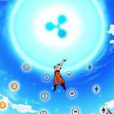 The best gifs are on giphy. All In On Ripple Album On Imgur