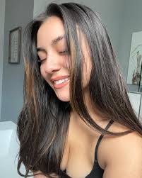 Kasey Rivers's Instagram, Twitter & Facebook