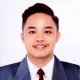 Armel Jay P. Mercado's story as Cadet Engineer at Universal Robina  Corporation (URC)| Prosple Philippines