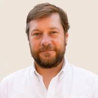 300+ "Danny Astudillo" profiles