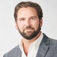 8300+ "Kyle" profiles